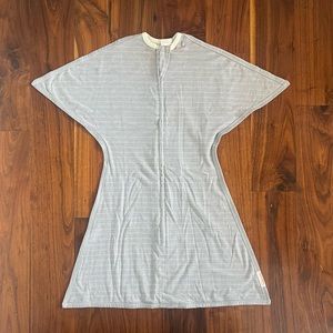 Zipadee Zip sleep sack from Sleeping Baby size 6-12 months - like new!
